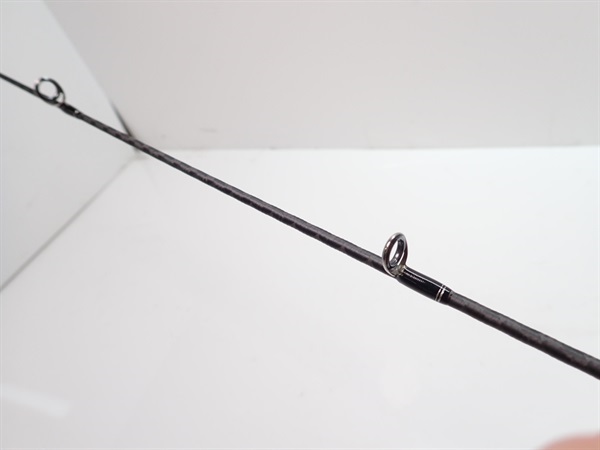 ２３ディアルーナＳ１０６Ｍ